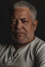 Photo of Carlos Francisco