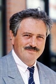 Photo of Victor Lanoux