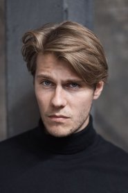 Photo of Richard Kreutz