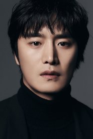 Фото: Lee Se-ho