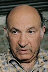Photo of Wolfgang Greese