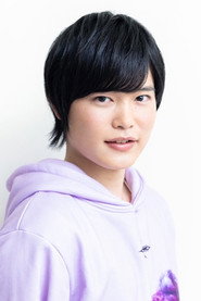 Фото: Yuusuke Nagano