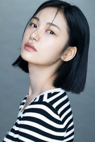 Фото: Jeong Ji-soo