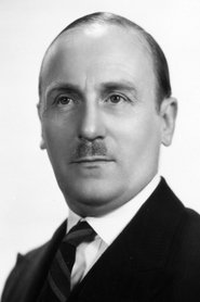Photo of Wylie Watson