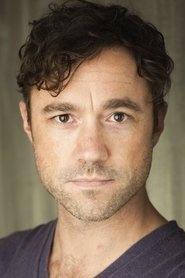 Photo of Michael Teigen