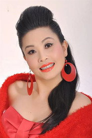 Photo of Kiều Oanh