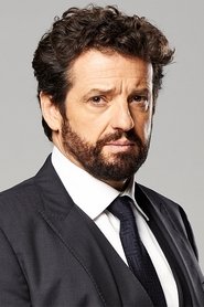 Фото: Louis Ferreira
