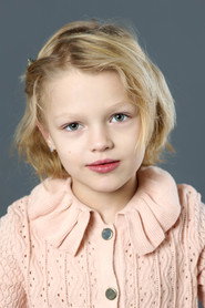 Фото: Taisiya Bandyukova