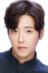 Фото: Kim Yeong-hun