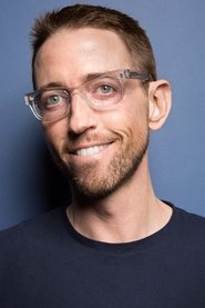 Фото: Neal Brennan