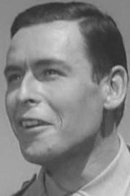 Photo of Michel Garland