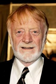 Photo of Red West