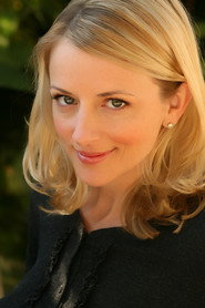 Photo of Laura Putney