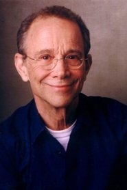 Фото: Joel Grey
