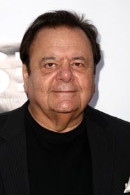 Фото: Paul Sorvino