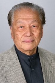 Фото: Takeshi Katō
