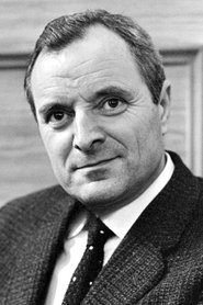 Photo of Michael Goodliffe
