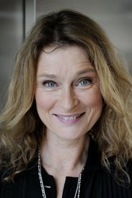 Photo of Lena Endre