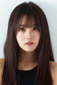 Фото: Park Bo-young