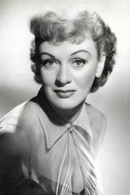 Фото: Eve Arden