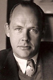 Photo of Noel Langley