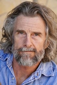Photo of Brian Duffy