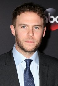 Фото: Iain De Caestecker