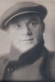 Photo of Stepan Shahaida