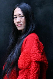 Фото: Huichi Chiu
