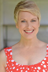 Photo of Kelly O'Neal