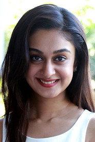 Фото: Aishwarya Arjun