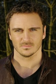 Photo of Alan Calton