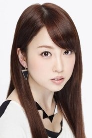 Фото: Kaori Fukuhara