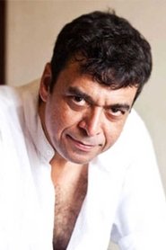 Photo of Satyajit Sharma
