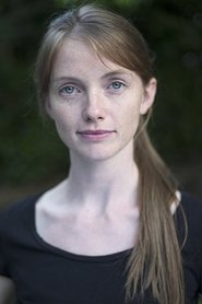 Photo of Sonya Cullingford