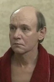 Photo of Stanislav Sokolov