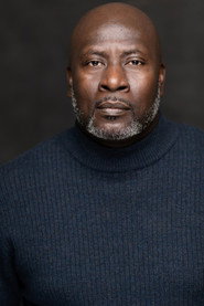 Photo of Darius Willis