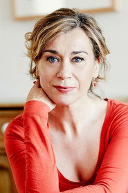 Photo of Anna Barrachina