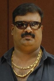 Фото: Thalapathi Dinesh