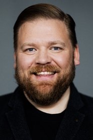 Фото: Hannes Óli Ágústsson