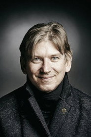 Фото: Jiří Strach