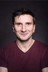 Photo of Liviu Pintileasa