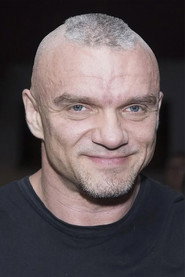 Photo of Vladimir Yepifantsev