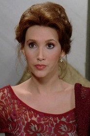 Photo of Rosalyn Landor
