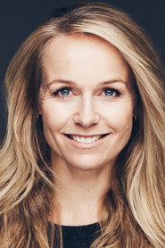Фото: Søs Sif Thiele