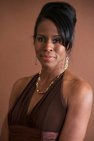 Фото: LaRita Shelby