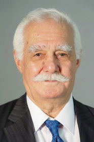 Photo of Seyfettin Karadayı
