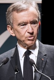 Фото: Bernard Arnault