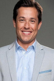 Photo of Roger Gobeth