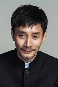 Фото: Tian Xiaojie